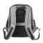 Рюкзак BRAUBERG с защитой от краж, с отделением для ноутбука, 43х28х12 см, 227092 - 6