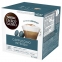 Кофе в капсулах NESCAFE Cappuccino Intenso для кофемашин Dolce Gusto, 8 порций (16 капсул), 12385105 - 3