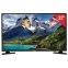 Телевизор SAMSUNG 32N5300, 32" (81 см), 1920x1080, Full HD, 16:9, Smart TV, Wi-Fi, черный - 1