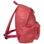 Рюкзак BRAUBERG молодежный, сити-формат, "Селебрити", искусственная кожа, КОРАЛЛ розовый, 41х32х14 см, 227102 - 4