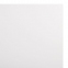 Альбом для маркеров/фломастеров, НЕПРОПИТЫВАЕМЫЙ, БОЛЬШОЙ, А3, 70 г/м2, 40 л., BRAUBERG ART "CLASSIC", 128966 - 3