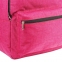 Рюкзак BRAUBERG молодежный, сити-формат, влагозащитный, бордовый, 40х30х13 см, 227103 - 8