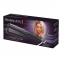 Выпрямитель для волос REMINGTON S5525, 9 режимов, 150-230°С, дисплей, керамика, черный - 7