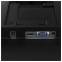 Монитор HP VH240a 24" (61 см), 1920x1080, 16:9, IPS, 5 ms, 250 cd, VGA, HDMI, HAS Pivot, черный, 1KL30AA - 4