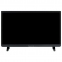 Телевизор VEKTA LD-22SF6015BT, 22" (54 см), 1920х1080, Full HD, 16:9, черный - 3