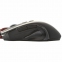 Мышь проводная игровая REDRAGON Griffin, USB, 7 кнопок + 1 колесо-кнопка, оптическая, черная, 75093 - 6