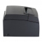 Принтер чековый CITIZEN CT-S310II, термопечать, USB, Ethernet, черный, CTS310IIXEEBX - 2