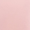 Ежедневник датированный 2022 А5 138x213 мм BRAUBERG "Profile", балакрон, светло-розовый, 112767 - 4