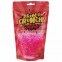 Слайм (лизун) "Crunch Slime. Smack", с ароматом земляники, 200 г, ВОЛШЕБНЫЙ МИР, S130-25 - 1
