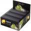 Чай CURTIS "Earl Grey", черный с бергамотом, 100 пакетиков в конвертах по 2 г, 510421 - 2