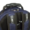 Рюкзак WENGER, универсальный, сине-черный, 29 л, 35х19х44 см, 3181303408 - 5