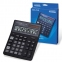 Калькулятор настольный CITIZEN SDC-414N (204х158 мм), 14 разрядов, двойное питание - 1