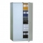 Шкаф металлический для документов, сейфовый, VALBERG "AMH 1891", 1830х921х460 мм, 108 кг, сварной - 1