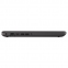 Ноутбук HP 250 G7 15.6'' INTEL Celeron N4020 4 Гб/SSD 256 Гб/NO DVD/WIN10/тёмно-серый, 2M3D3ES - 4