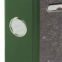 Папка-регистратор BRAUBERG, фактура стандарт, с мраморным покрытием, 50 мм, зеленый корешок, 220985 - 7
