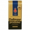 Кофе молотый DALLMAYR (Даллмайер) "Prodomo", арабика 100%, 250 г, вакуумная упаковка, 21000000 - 1