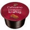 Капсулы для кофемашин Cafissimo TCHIBO Espresso Sizilianer Kraftig, натуральный кофе, 10 шт. х 7,5 г, EPCFTCEA07,5K - 2