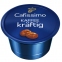 Капсулы для кофемашин Cafissimo TCHIBO Caffe Kraftig, натуральный кофе, 10 шт. х 7,8 г, EPCFTCKK07,8K - 2