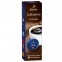 Капсулы для кофемашин Cafissimo TCHIBO Caffe Kraftig, натуральный кофе, 10 шт. х 7,8 г, EPCFTCKK07,8K - 1