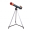 Набор LEVENHUK LabZZ MTВ3: микроскоп 150-900 кратный + телескоп, рефрактор, 2 окуляра+бинокль 6х21, 69698 - 5