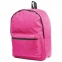 Рюкзак BRAUBERG молодежный, сити-формат, влагозащитный, бордовый, 40х30х13 см, 227103 - 4