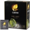 Чай CURTIS "Earl Grey", черный с бергамотом, 100 пакетиков в конвертах по 2 г, 510421 - 1