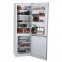 Холодильник INDESIT DF4180W, общий объем 298 л, нижняя морозильная камера 75 л, 60х64х185 см, белый - 2
