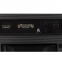 Монитор SAMSUNG C27F390FHI 27" (69 см), 1920x1080, 16:9, VA, 4 ms, 250 cd, VGA, HDMI, черный, LC27F390FHIXRU - 7