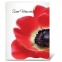 Фотоальбом BRAUBERG на 36 фото 10х15 см, мягкая обложка, "Цветы", белый с рисунком ассорти, 390654 - 4