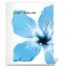 Фотоальбом BRAUBERG на 36 фото 10х15 см, мягкая обложка, "Цветы", белый с рисунком ассорти, 390654 - 6