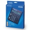 Калькулятор настольный CITIZEN SDC-414N (204х158 мм), 14 разрядов, двойное питание - 2