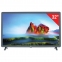 Телевизор LG 32LK615B, 32" (81 см), 1366х768, HD, 16:9, Smart TV, Wi-Fi, черный - 1