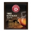 Чай TEEKANNE (Тиканне) "1882 Elite Black", черный, 300 пакетиков в конвертах, 0306_4901 - 1