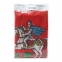 Флаг Московской области, 90х135 см, карман под древко, упаковка с европодвесом - 2