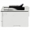 Принтер лазерный CANON i-SENSYS LBP223dw, А4, 33 страниц/мин, ДУПЛЕКС, сетевая карта, Wi-Fi, 3516C008 - 3