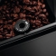 Кофемашина DELONGHI ESAM 2600, 1350 Вт, объем 1,7 л, емкость для зерен 200 г, ручной капучинатор, черная, ESAM2600 - 5