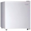 Холодильник DAEWOO FR-051A / FR-051AR, общий объем 59 л, без морозильной камеры, 44x45x51см, белый, FR-051A/AR - 2