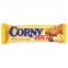 Батончик-мюсли "CORNY BIG" (Корни Биг), злаковый c бананом и молочным шоколадом, 50 г, бзк002 - 1