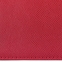 Визитница/кредитница однорядная BRAUBERG "Iguana", на 24 карты, под кожу змеи, застежка, красная, 232289 - 4