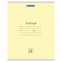Тетрадь 12 л. BRAUBERG "ЭКО", линия, обложка плотная мелованная бумага, АССОРТИ (5 видов), 105672 - 5