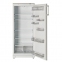 Холодильник ATLANT МХ 5810-62, однокамерный, объем 285 л, без морозильной камеры, белый - 3