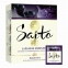 Чай SAITO "Japanese Morning", черный, 100 пакетиков в конвертах по 1,7 г, 67842845 - 1