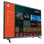 Телевизор THOMSON T49FSL5130, 49" (124 см), 1920х1080, Full HD, 16:9, Smart TV, Android, Wi-Fi, черный - 2