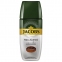 Кофе молотый в растворимом JACOBS "Millicano", сублимированный, 95 г, стеклянная банка, 8051084 - 1
