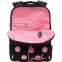 Рюкзак GRIZZLY молодежный, анатомическая спинка, карман для ноутбука, "Фламинго", 40х28х16 см, RD-144-4/1 - 6
