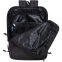 Рюкзак GRIZZLY универсальный, карман для ноутбука, черный, 45x32х21 см, RQ-019-11/2 - 5