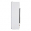 Холодильник INDESIT EF 18, общий объем 303 л, нижняя морозильная камера 75 л, 60х64х185 см, белый, EF18 - 5