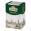Чай AHMAD (Ахмад) "Earl Grey", черный листовой, с бергамотом, картонная коробка, 200 г, 1290-012 - 2