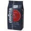 Кофе в зернах LAVAZZA "Top Class", 1000 г, вакуумная упаковка, 2010 - 2