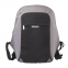 Рюкзак BRAUBERG с защитой от краж, с отделением для ноутбука, 43х28х12 см, 227092 - 2